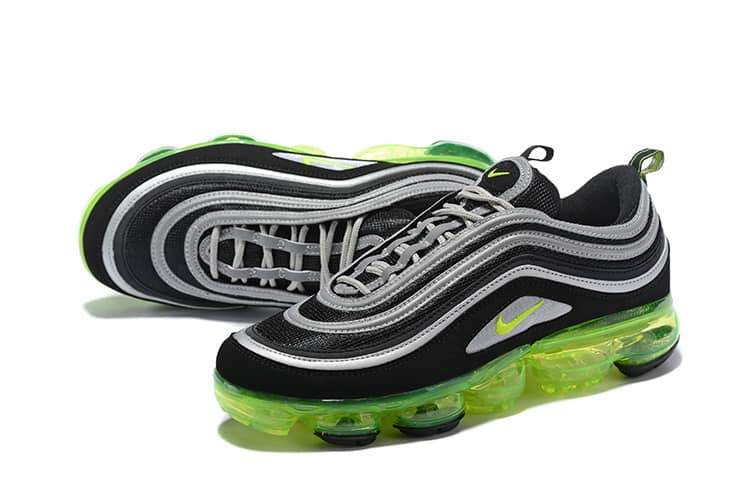 nike vapormax 97 japan cheap online