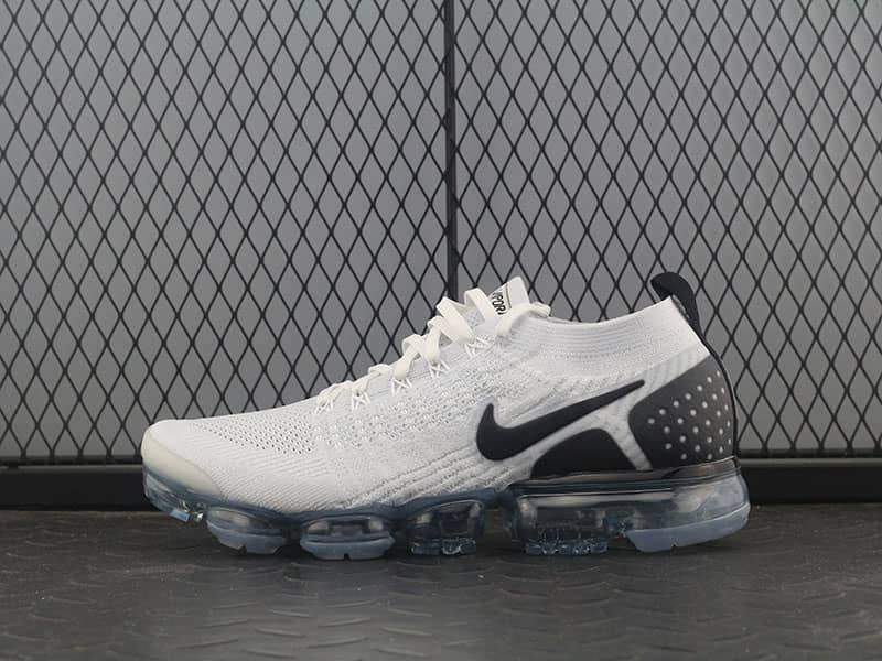 vapormax schuhe