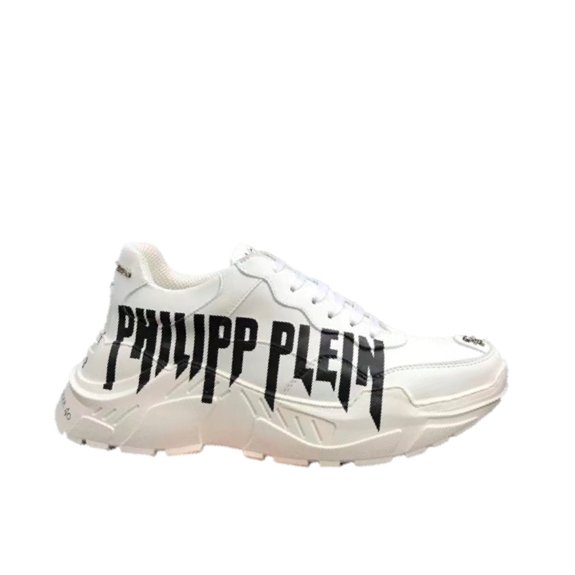 philipp plein no mercy