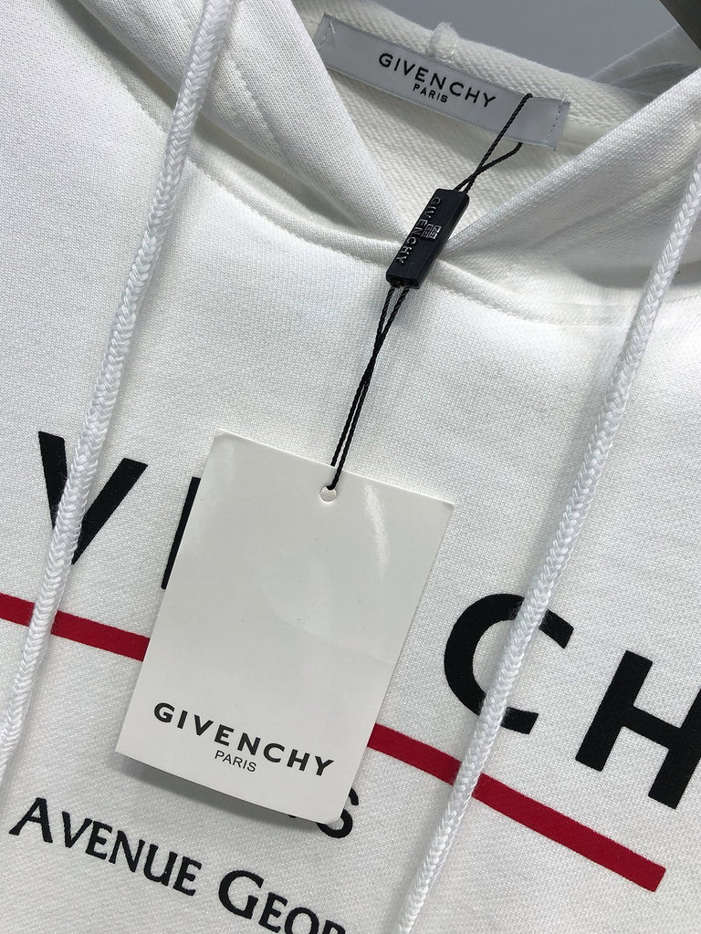 givenchy tienda online