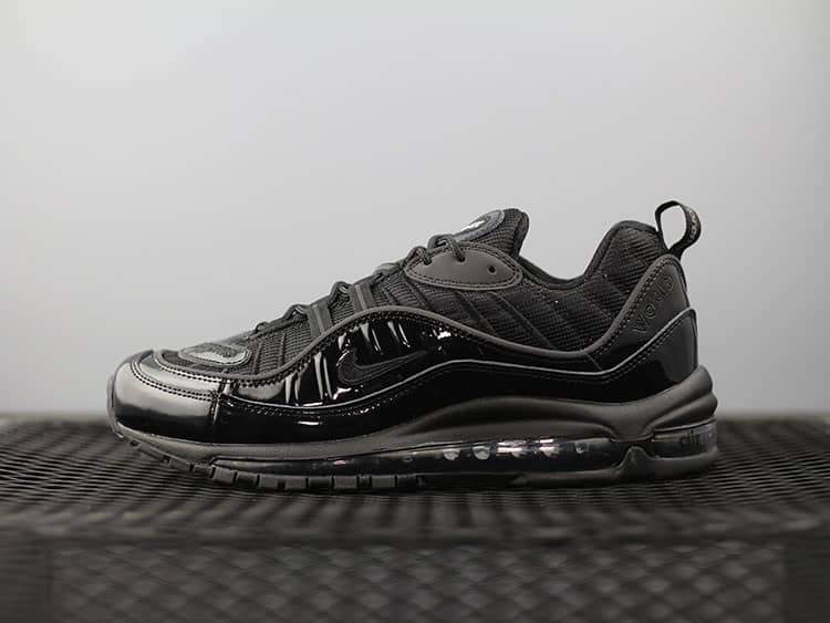 chaussure nike air max 98