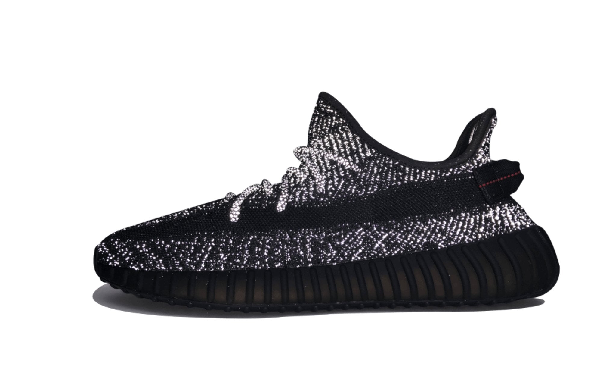 yeezy boost 350 50 euro