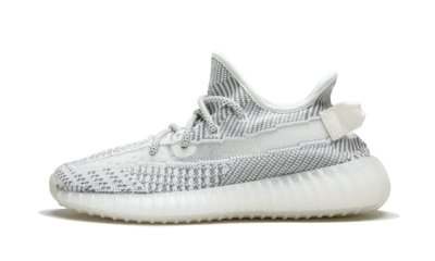 adidas yeezy boost 350 online cheap online