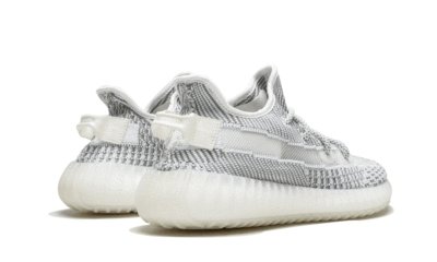 adidas yeezy boost 350 v2 static 3m