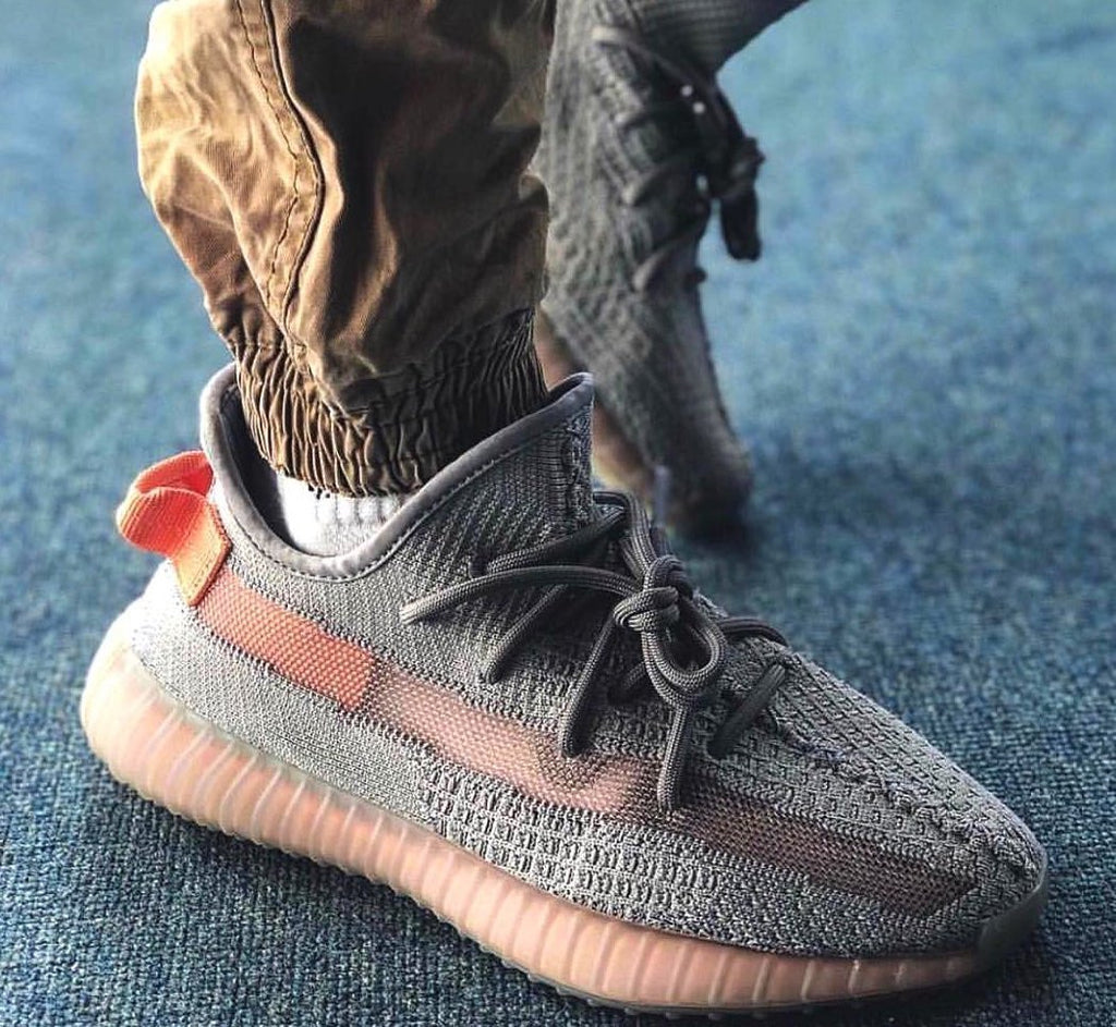 yeezy true form 350