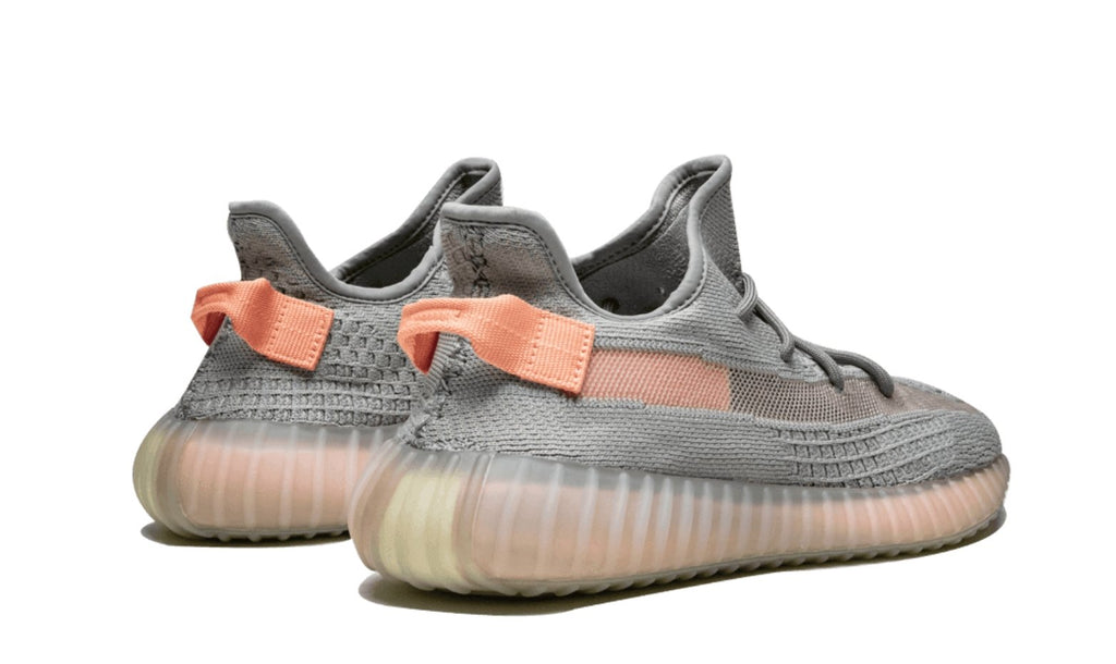 yeezy boost 350 louis vuitton Hot Sale - OFF 71%