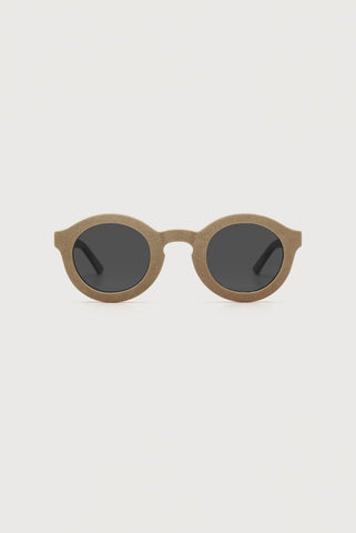 Kids Sunglasses