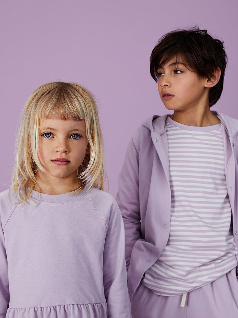 Gray Label New Kids Baby Collection for Spring
