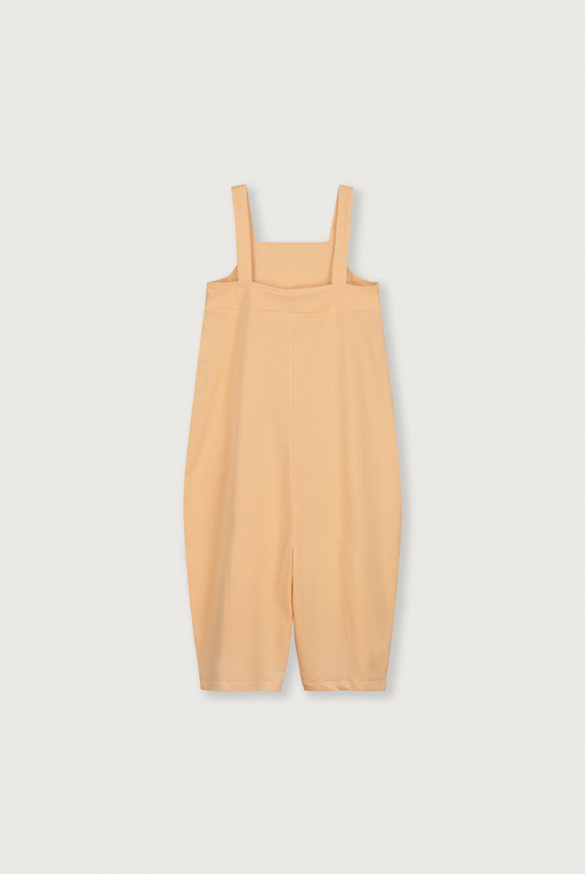 products/Gay-Label_boxy-playsuit_apricot_Back3.jpg