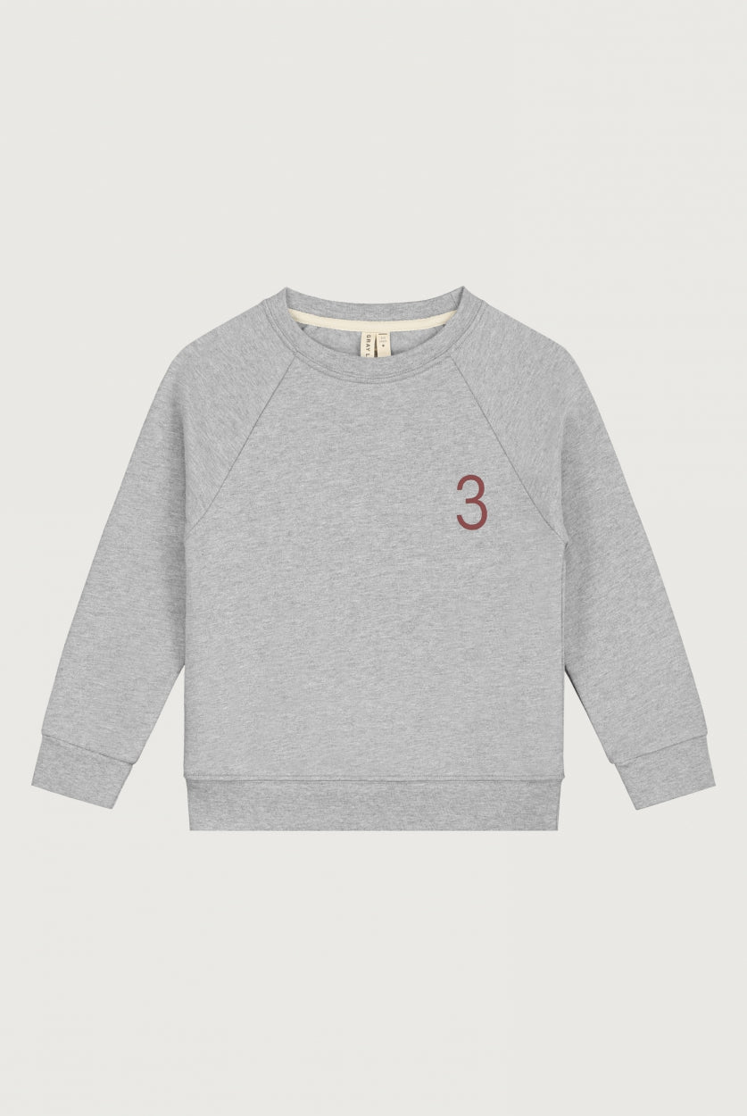 products/gray-label_anniversary-_sweater__burgundy_front_2cfefa7b-7120-403a-a596-b6bfea920454.jpg