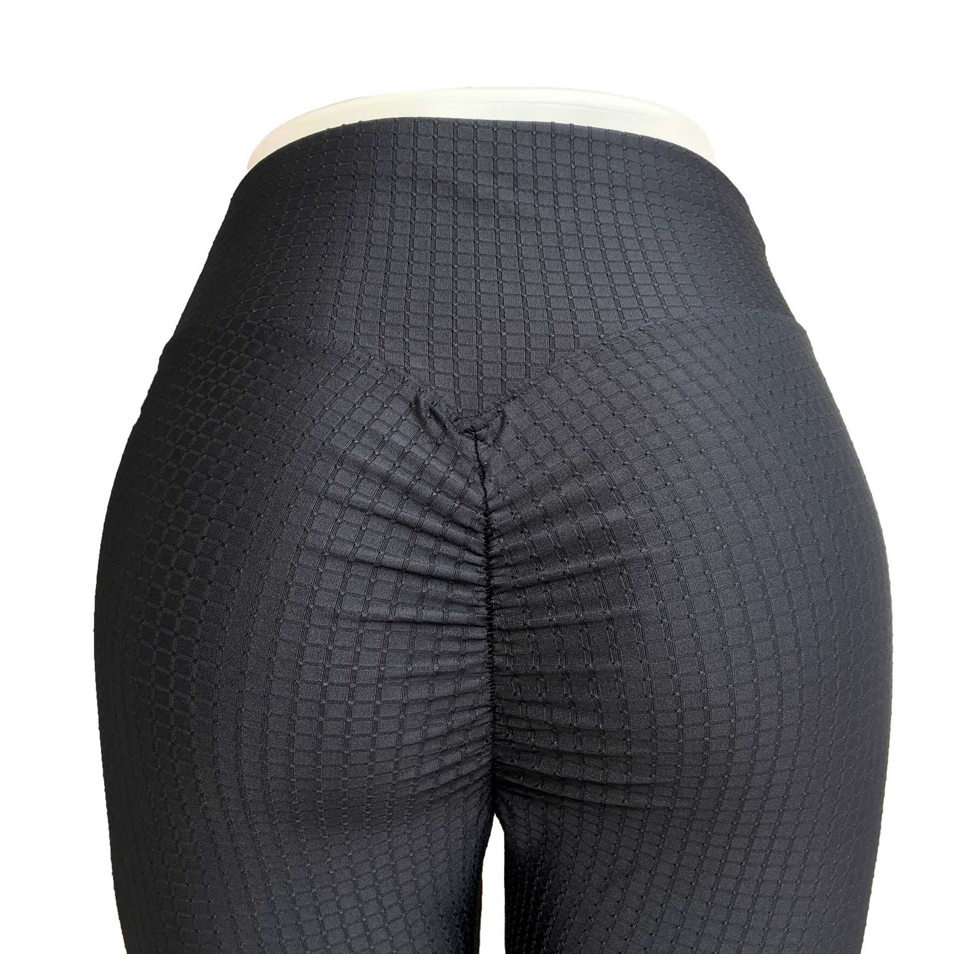 bum enhancing gym leggings australia