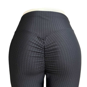 leggings that lift the bum