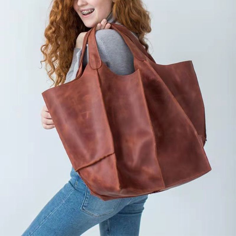 Cheap Designer Tote Bags For Sale | Versatile, Classic & Best Selling ...