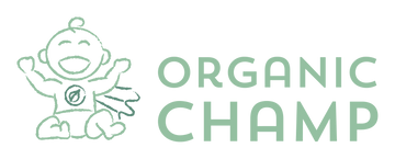 Organic Champ Coupons and Promo Code