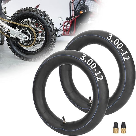 inner motorcycle tubes | kaitaia nz