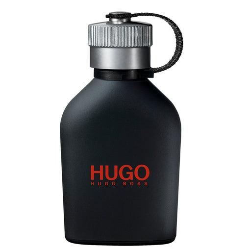 hugo iced eau de toilette 75ml