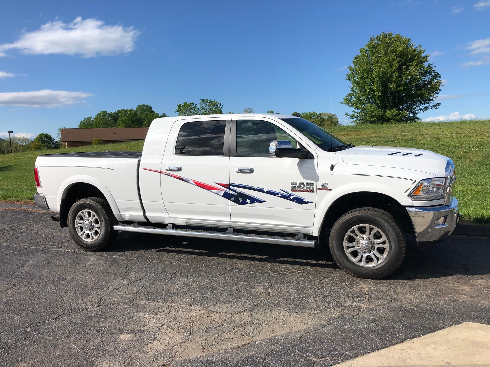 download checkered flag dodge jeep ram