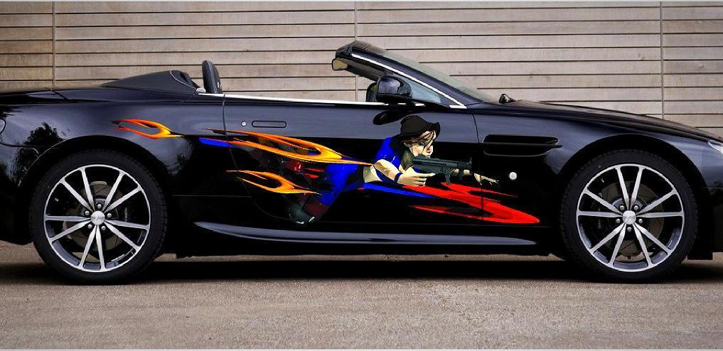 Featured image of post Anime Car Wraps For Sale Create your carsforsale com account to save your favorite vehicles set up custom alerts get free vehicle history reports and view your cars for sale search history