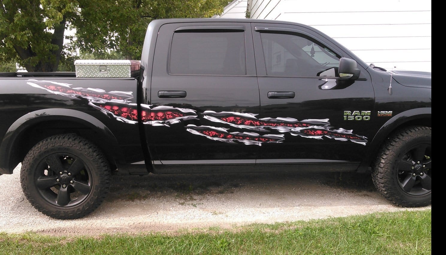 truck-decals-vinyl-decals-for-cars-xtreme-digital-graphix