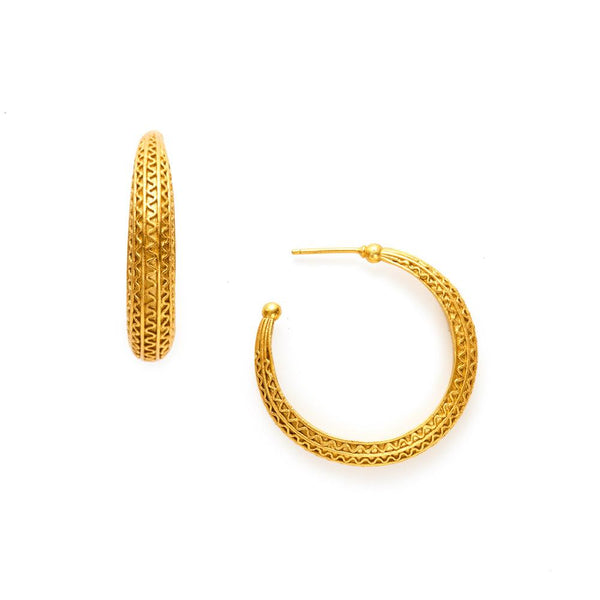 Earrings – ISABEL HARVEY