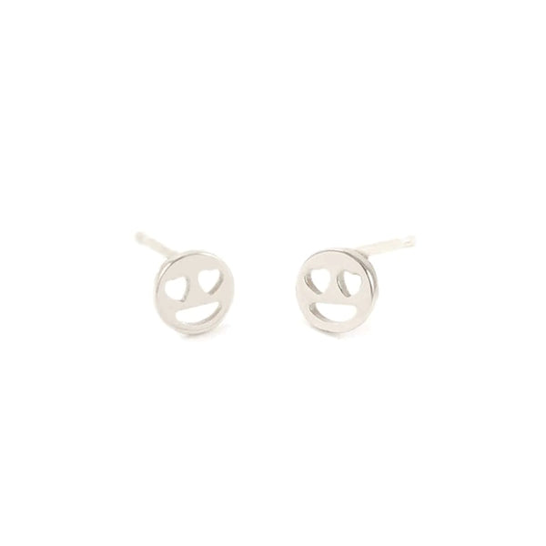 Earrings – ISABEL HARVEY