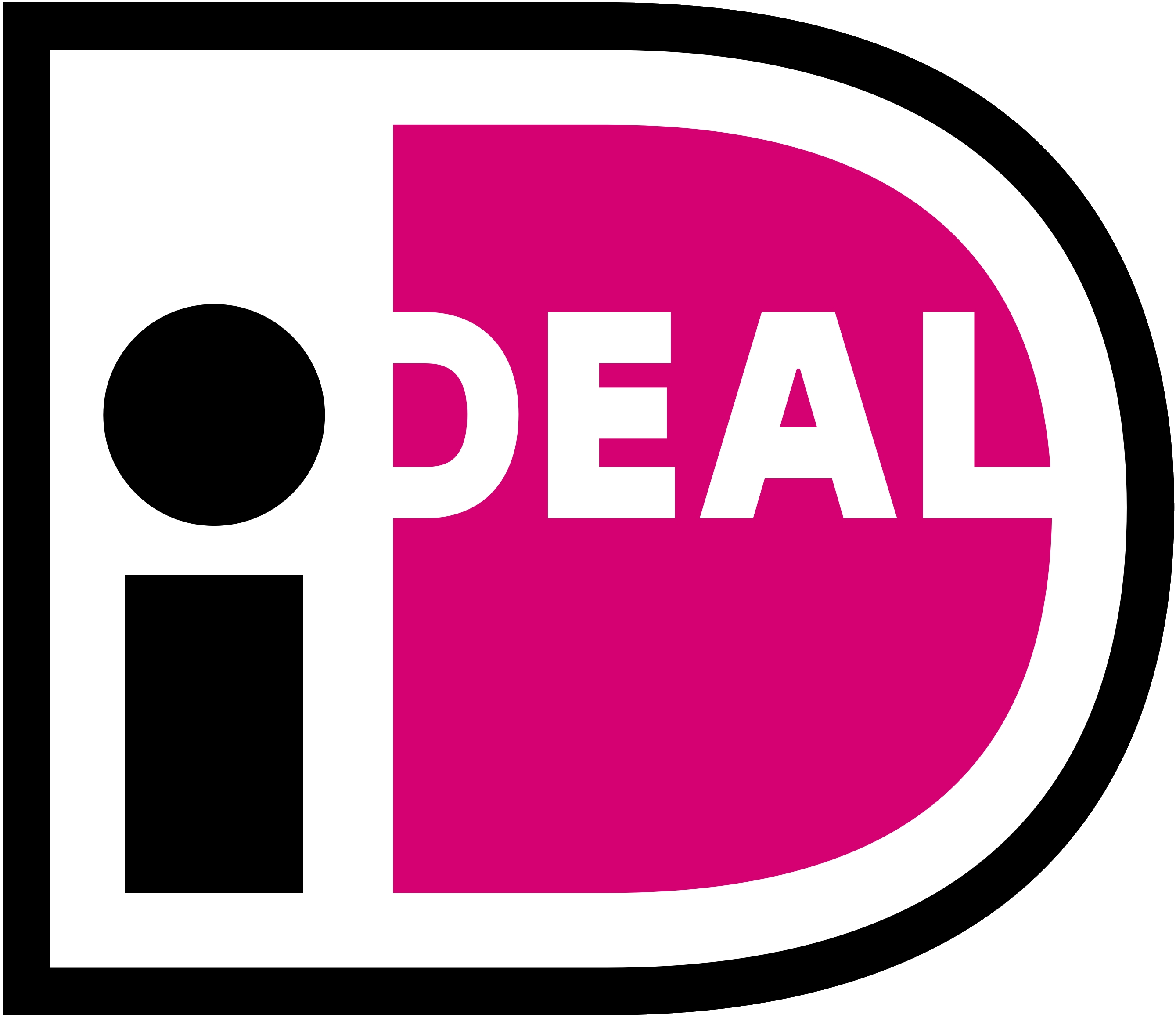 iDeal icon