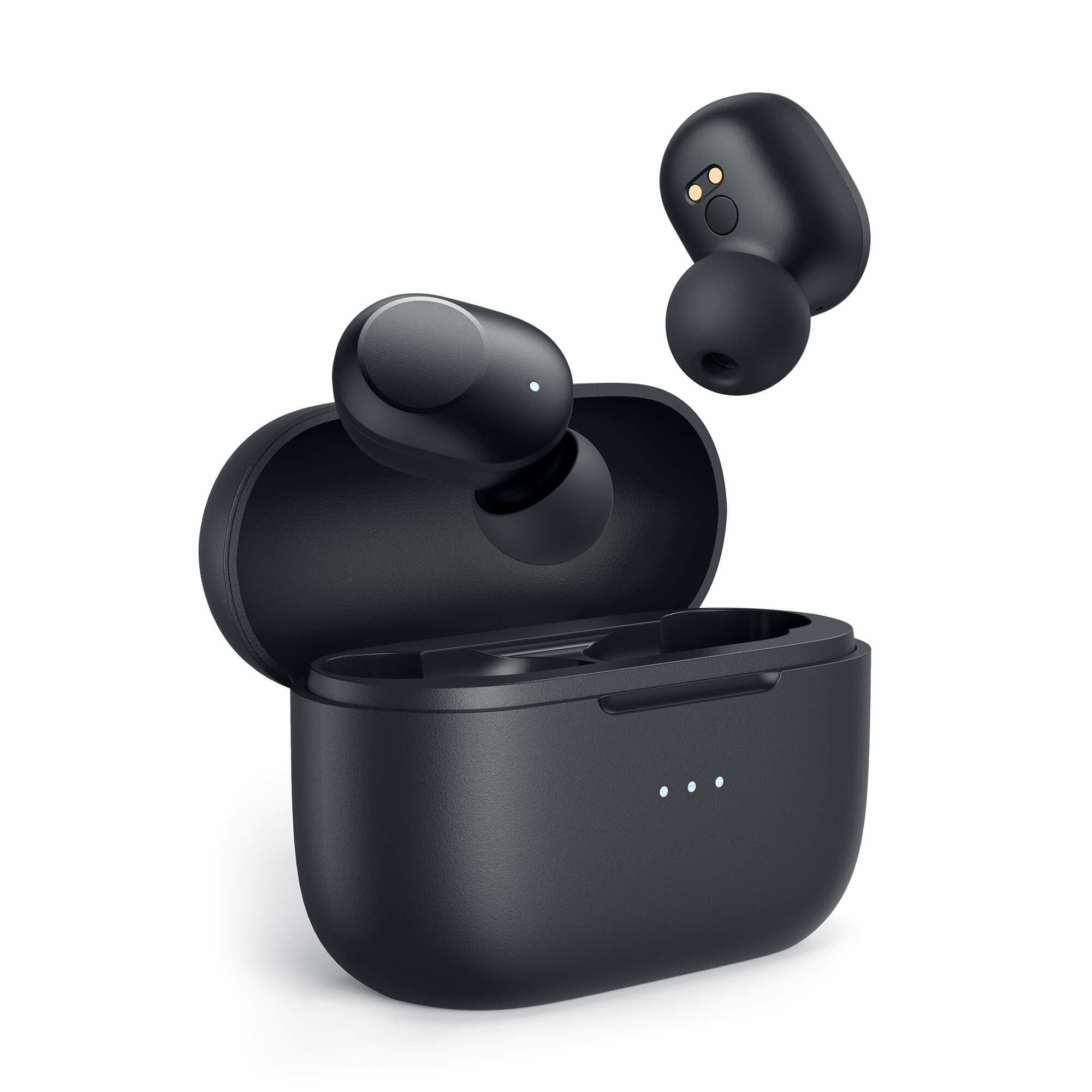 aukey wireless earbuds price