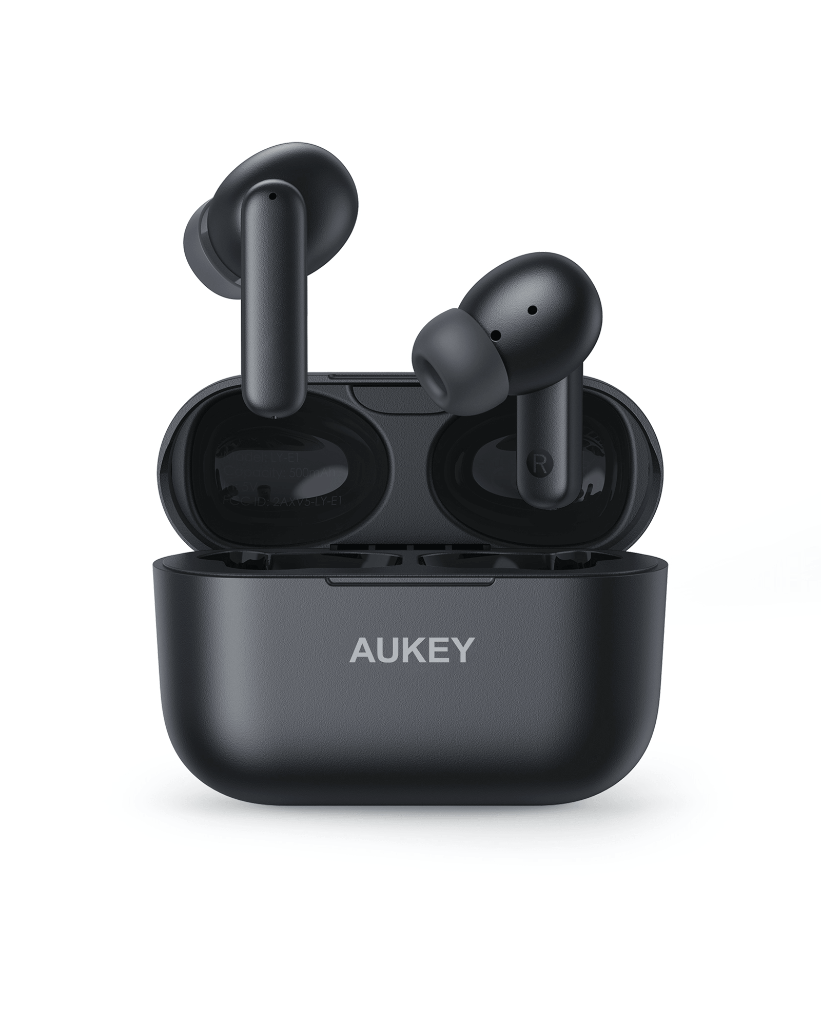 Aukey Wireless Earbuds