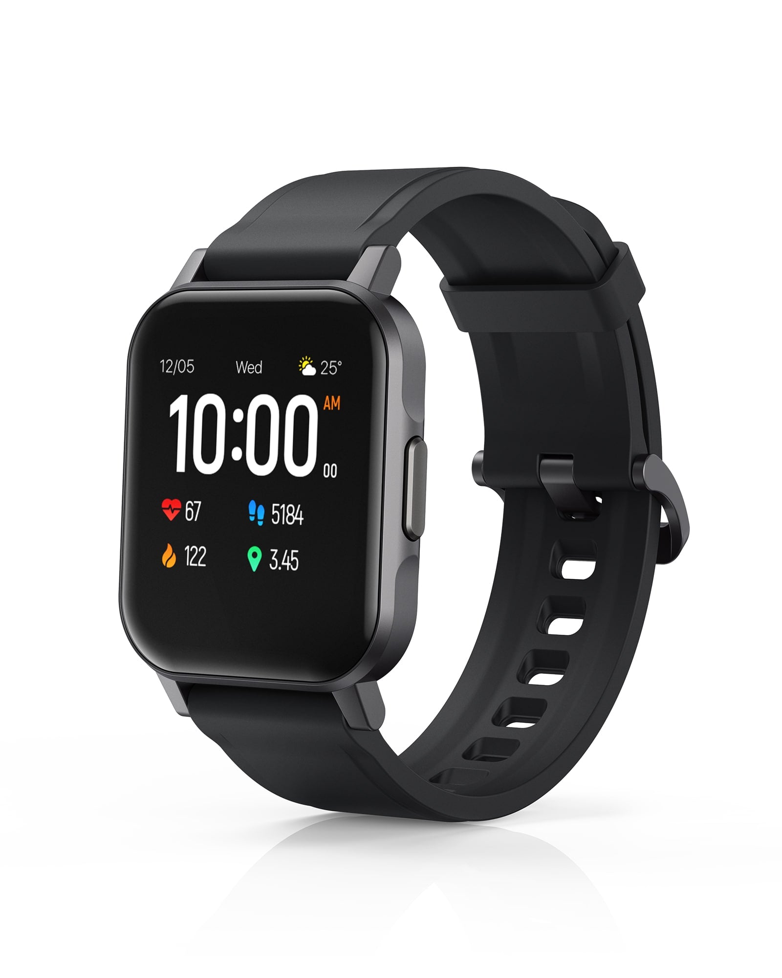 Aukey Smartwatch