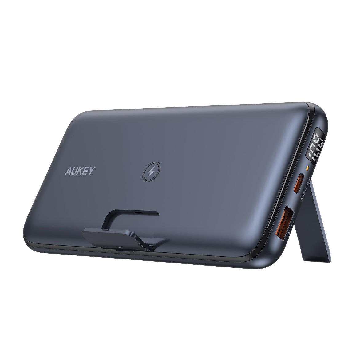 Aukey Power Bank