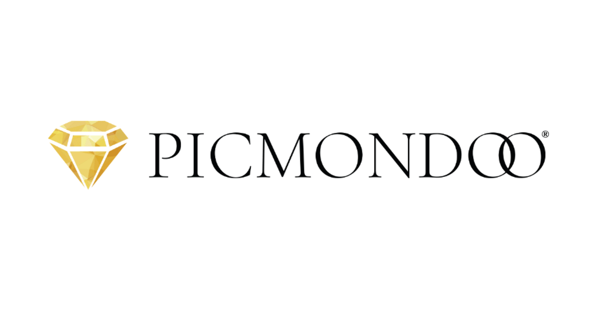 Diamond Painting Anleitung Wie Funktioniert Diamond Painting Picmondoo