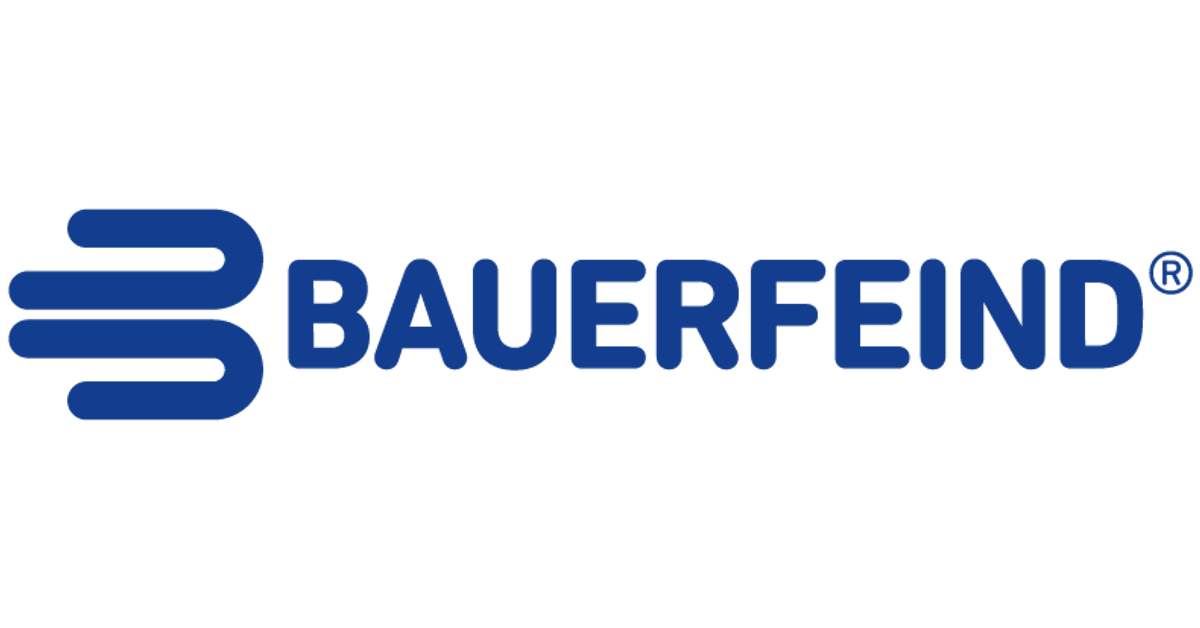(c) Bauerfeind.com.au