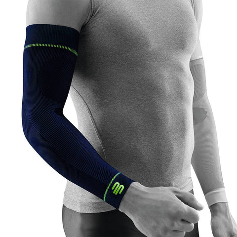 Best Elbow Braces & Supports for Volleyball