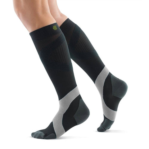 socks for feet pain