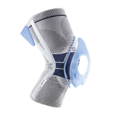 Bauerfeind GenuTrain P3 Knee Brace