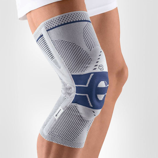 Hamstring Braces