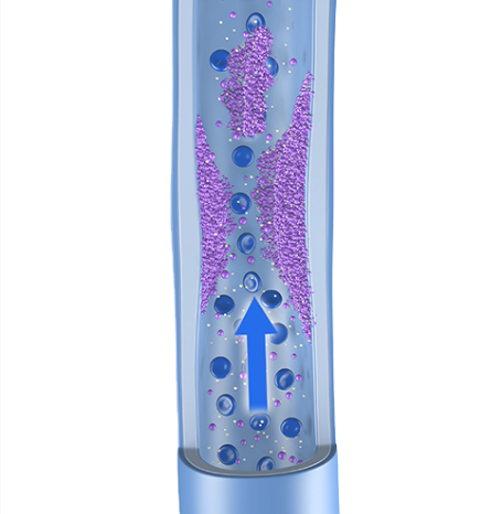 venous thrombosis