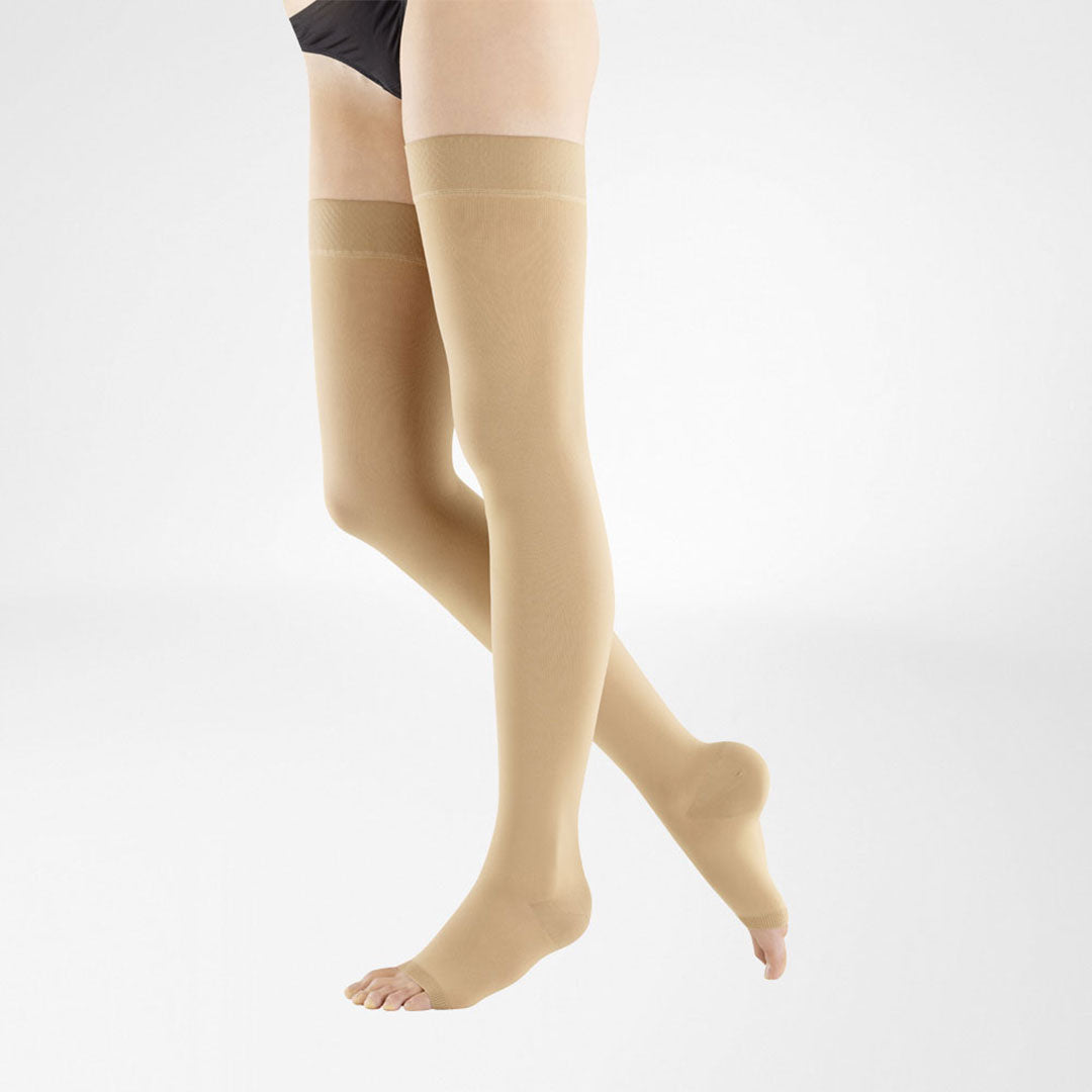 Compression Stockings For Varicose Vein Treatment Melbourne