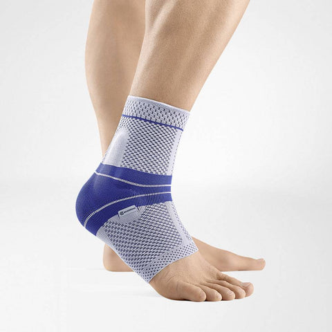 Ankle Brace For Arthritis, Ankle Wraps