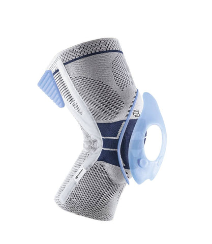 GenuTrain P3 Knee Brace