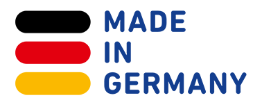 Made In Germany