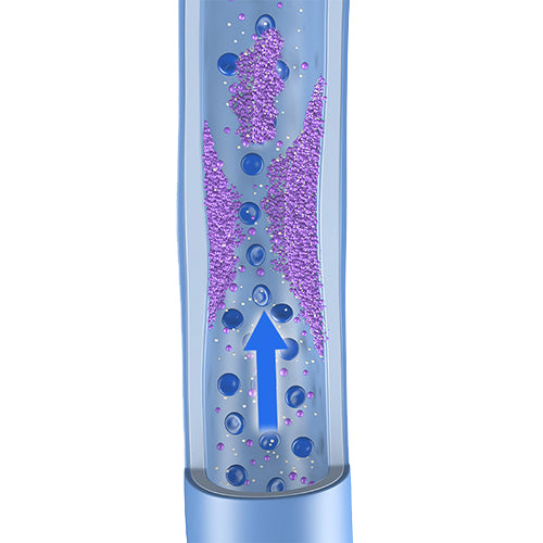 venous thrombosis