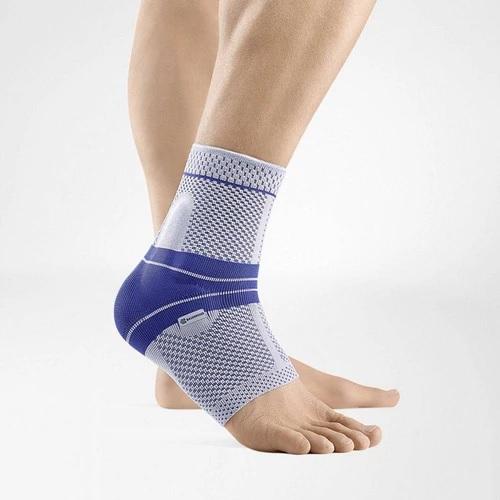 best ankle brace