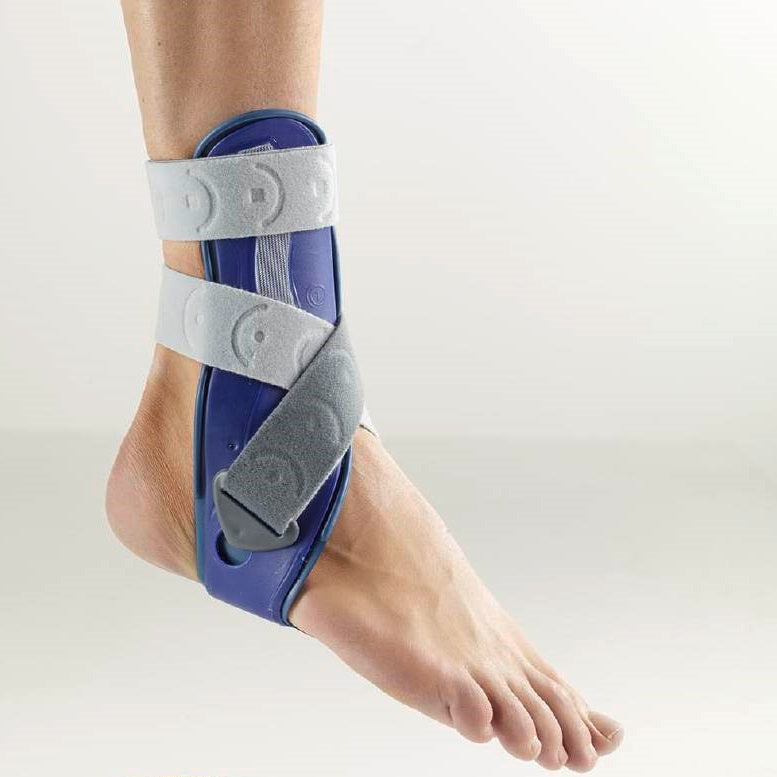 Bauerfeind AirLoc Ankle Support