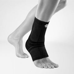 Bauefeind Sports Ankle Compression Sleeve