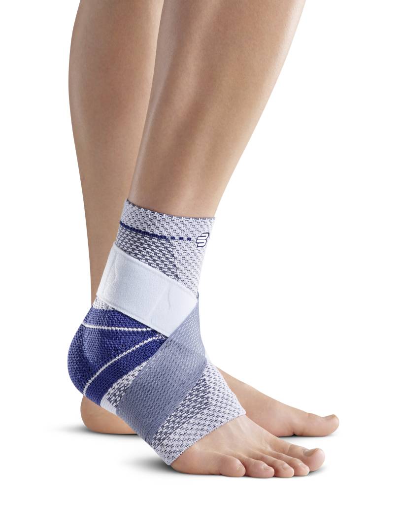 MalleoTrain Ankle Support – Shop Ankle Braces