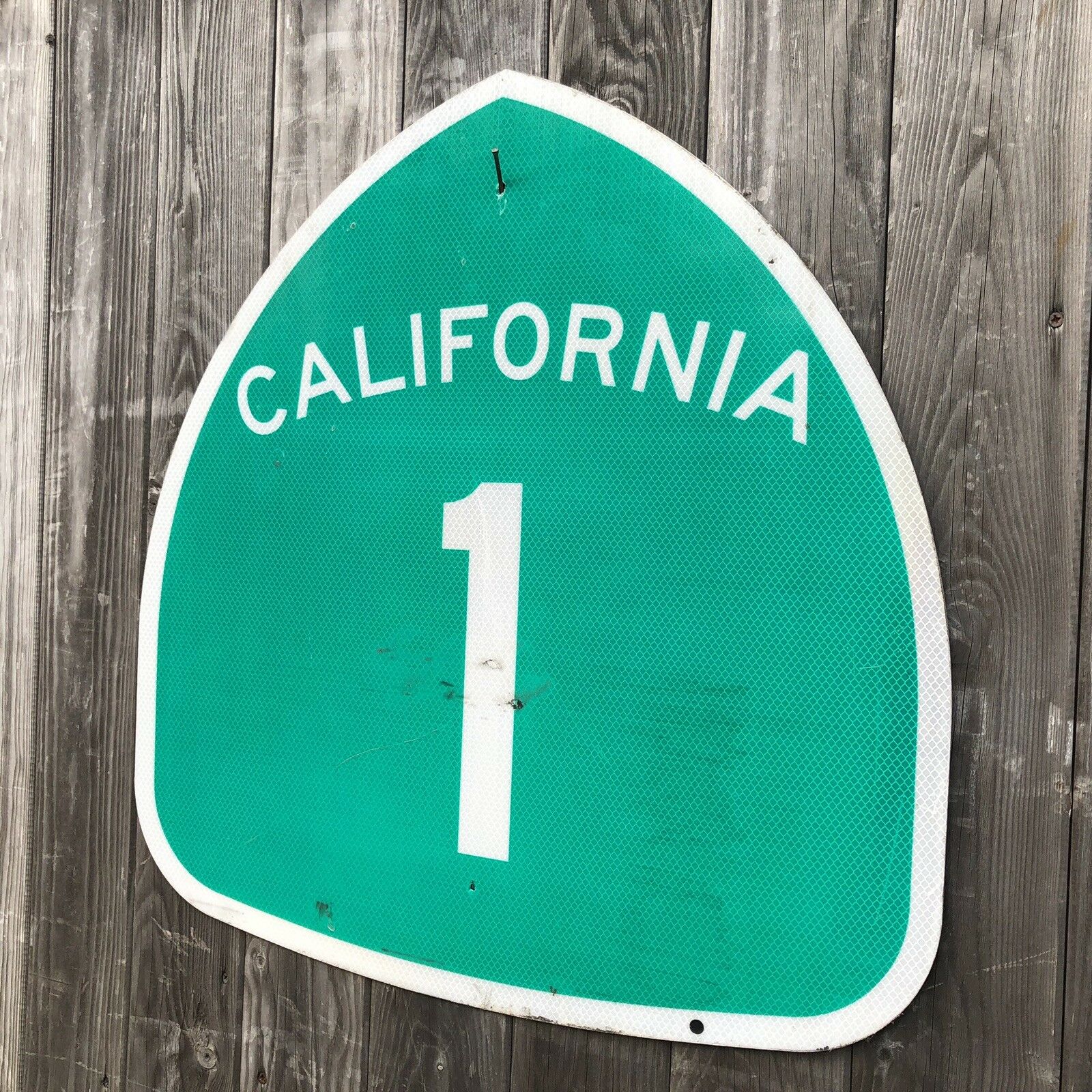 why-are-highway-signs-in-california-green-quora