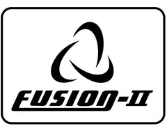Q2I Fusion-II logo