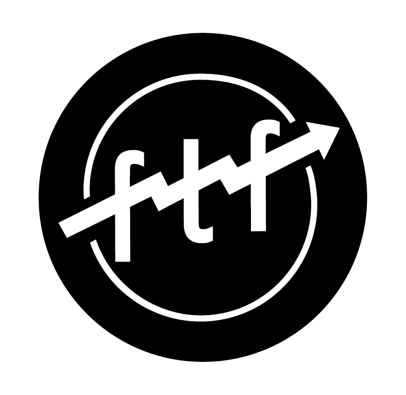 FTF_reverseicon