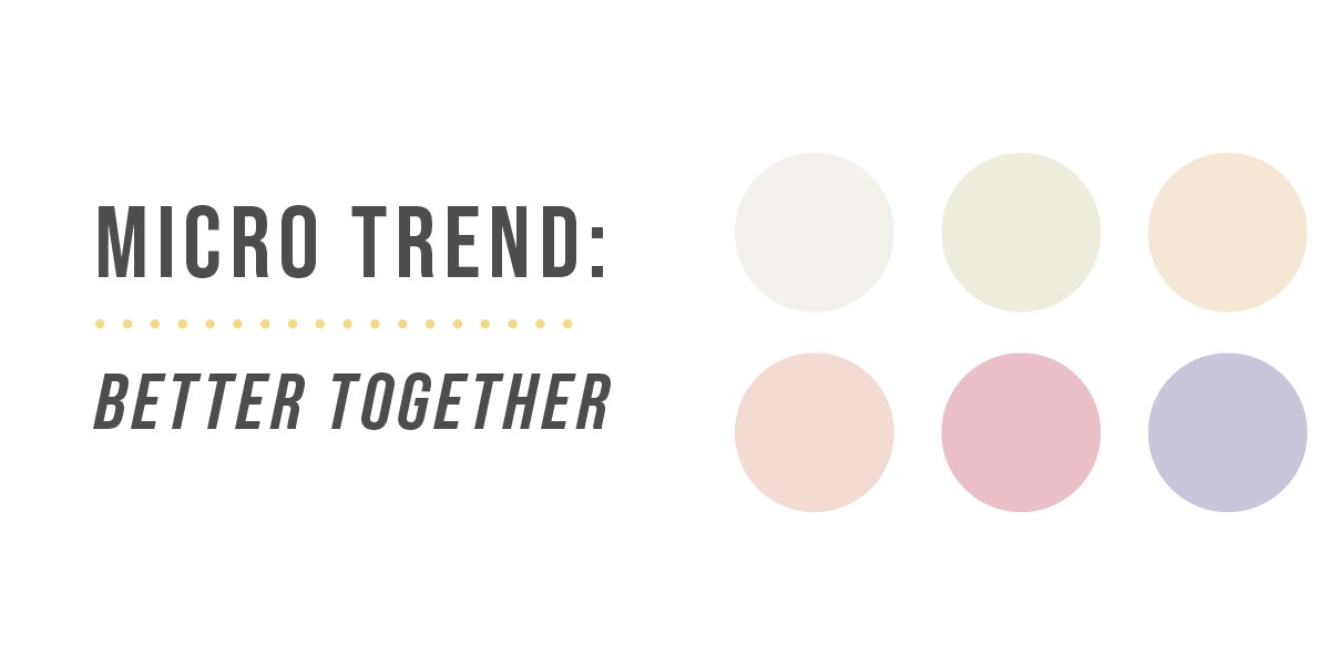 IRL_BetterTogetherColors